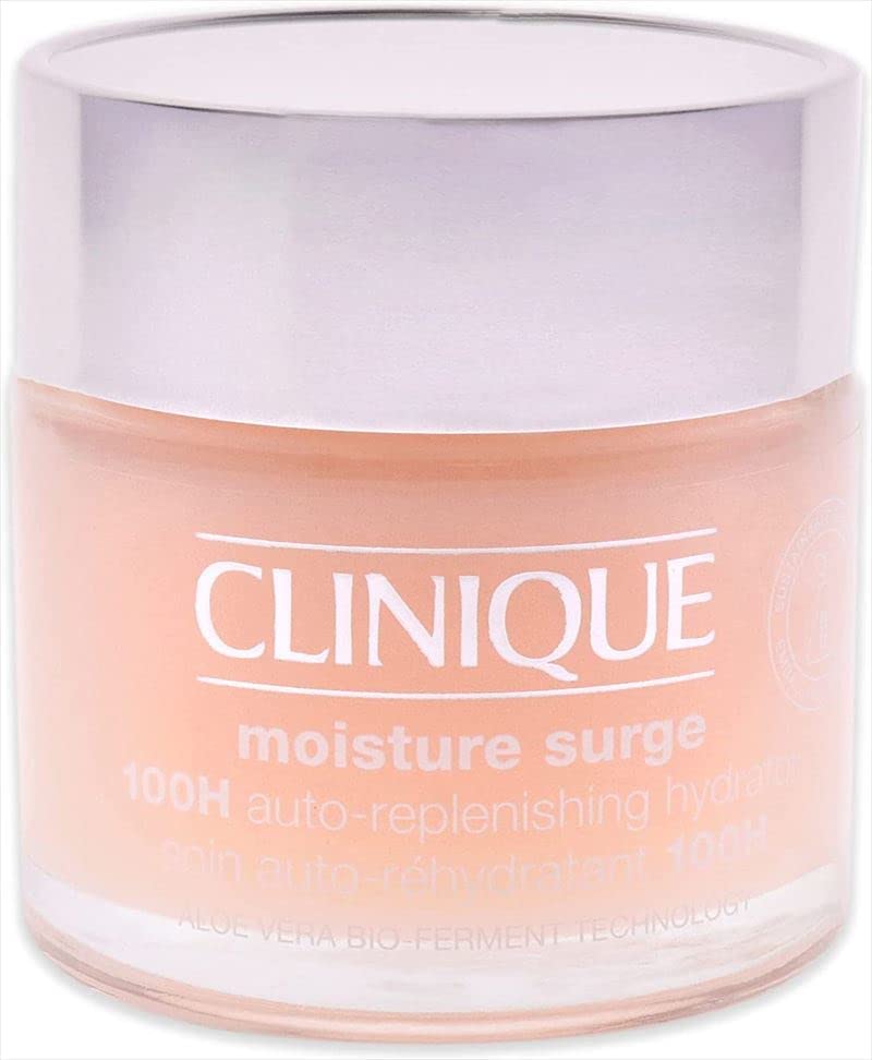 crema por marca: clinique