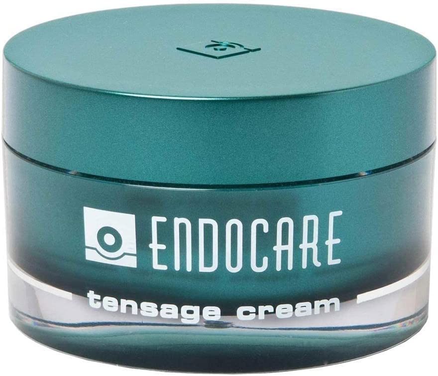 crema por amrca: endocare