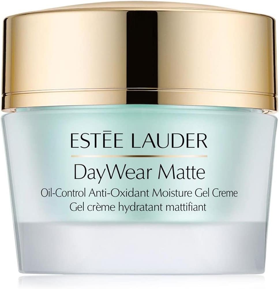 crema por marca: estée lauder