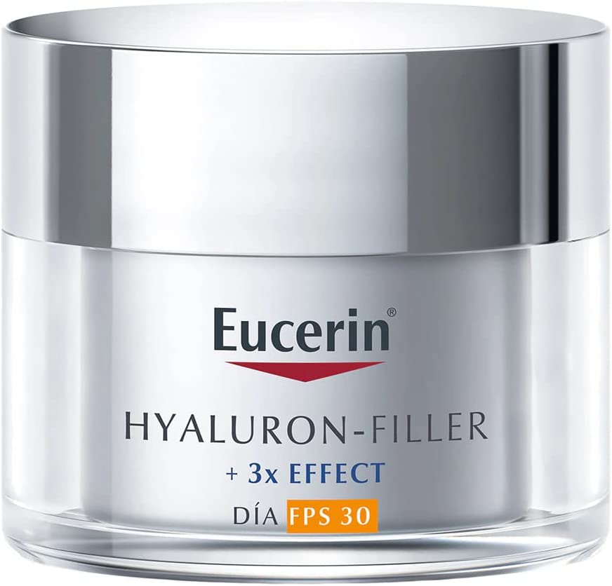 crema por marca: eucerin