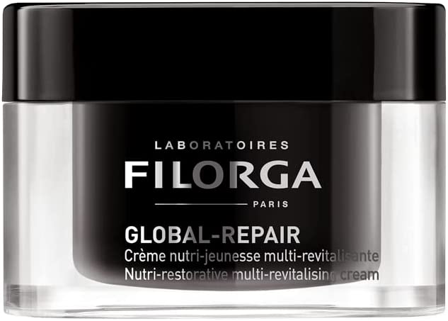 crema por marca: filorga