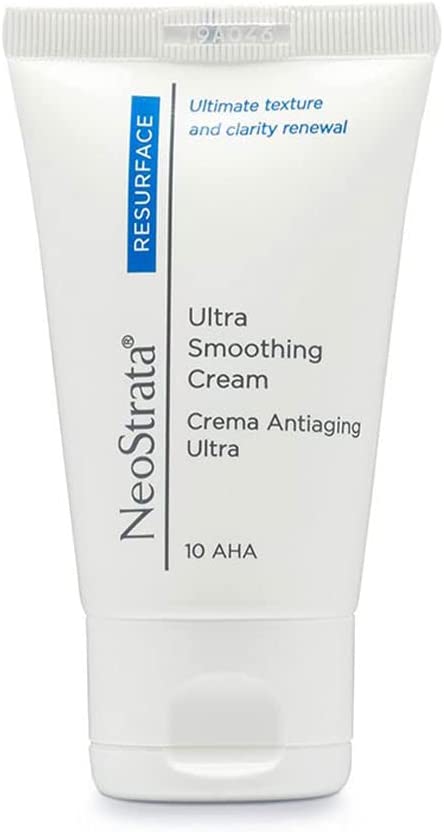 crema por marca: neostrata