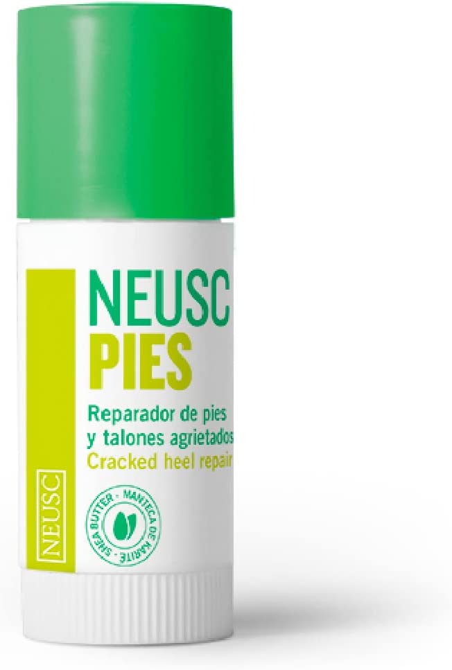 crema por marca: neusc