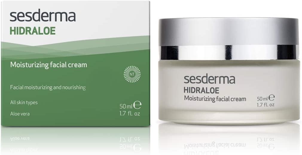 crema por marca: sesderma