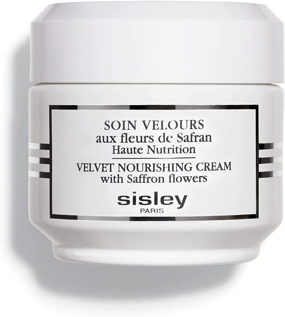 crema por marca: sisley paris